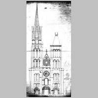 Saint-Denis, Westfassade, culture.gouv.fr.jpg